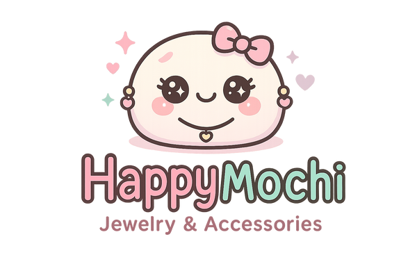 happymochi.co.uk